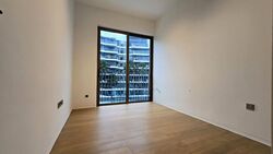 Harbourfront Avenue (D4), Condominium #502738421